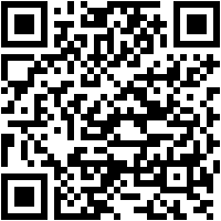 Naughty Couples Game ️ Hot and Sexy!